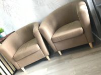 Лот: 18063577. Фото: 3. Кресло. Мебель