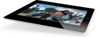 Лот: 871675. Фото: 3. Apple iPad 2 16Gb Wi-Fi черный... Компьютеры, оргтехника, канцтовары
