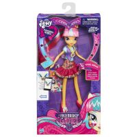 Лот: 8619886. Фото: 19. Оригинальные куклы от Hasbro...