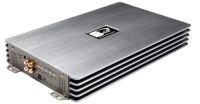Лот: 2868352. Фото: 4. Усилитель Kicx QS-1.350+скидка... Красноярск