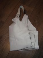 Лот: 6232626. Фото: 4. Сумка-баул.Натуральная кожа. Красноярск