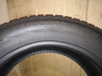 Лот: 15203353. Фото: 9. 235/55R18 104R XL Nokian Hakkapeliitta...
