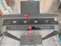 Лот: 25348391. Фото: 3. Дорожка беговая UNIX FIT R-320X. Спортивные товары