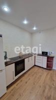 Лот: 25763268. Фото: 8. 1-комн. квартира , Красноярск...