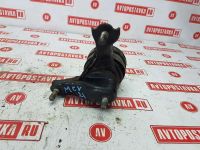 Лот: 20899086. Фото: 2. Подушка двигателя Toyota Windom... Автозапчасти