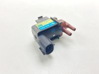 Лот: 24990943. Фото: 6. Клапан вакуумный Daihatsu Move...