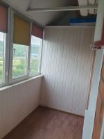 Лот: 20740514. Фото: 3. Аренда квартиры пашенный 2х комнатная... Недвижимость