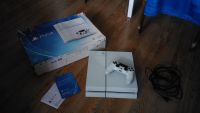 Лот: 8434596. Фото: 3. Sony PlayStation 4, идеальное... Компьютеры, оргтехника, канцтовары