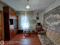 Лот: 25528924. Фото: 11. Продажа Частный дом Опытное Поле...