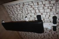 Лот: 6083058. Фото: 4. Наклонная скамья для пресса. Красноярск