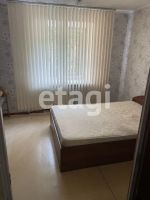 Лот: 25289063. Фото: 4. 2-комн. квартира , Красноярск... Красноярск