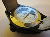 Лот: 6257425. Фото: 2. TAG Heuer Grand Carrera calibre... Часы, аксессуары