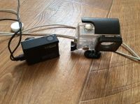 Лот: 7961002. Фото: 2. GoPro hero 3 + black. Фото, видеокамеры, оптика