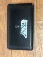 Лот: 17156747. Фото: 3. Планшет Oysters T72ER 3G. Компьютеры, оргтехника, канцтовары