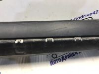 Лот: 21709112. Фото: 5. бампер Citroen Berlingo B9