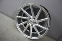 Лот: 11154434. Фото: 4. Vossen cvt ! 5\105 et35. Красноярск