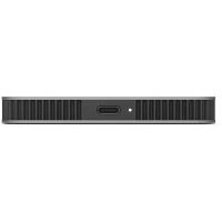 Лот: 21438091. Фото: 4. Внешний жесткий диск Lacie 2TB... Красноярск