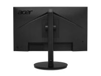 Лот: 25705913. Фото: 4. Монитор Acer CB272Gbir. Красноярск