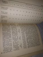 Лот: 21164714. Фото: 9. oz(1092333) Александрова В. П...