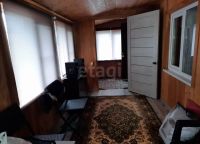 Лот: 25621758. Фото: 5. 2-комн. дача , садоводческое некоммерческое...