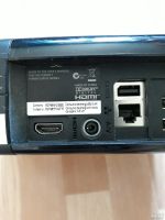 Лот: 13334022. Фото: 3. Консоль XBOX 360E 500GB + Forza... Компьютеры, оргтехника, канцтовары
