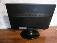 Лот: 24346241. Фото: 5. Монитор LG Flatron – PF. Модель...