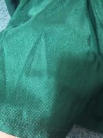 Лот: 19822053. Фото: 7. Вечернее платье в пол, тёмно-зеленого...