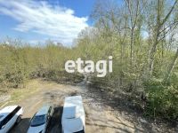 Лот: 25292139. Фото: 14. 1-комн. квартира , Красноярск...