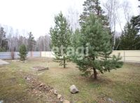 Лот: 25295134. Фото: 3. 3-комн. дом , посёлок Минино посёлок... Недвижимость