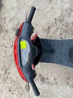 Лот: 25803174. Фото: 3. Honda Dio AF28 (49cc) б/у. Авто, мото, водный транспорт