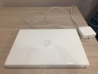Лот: 13279278. Фото: 4. MacBook A1181 торг. Красноярск