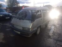 Лот: 22380311. Фото: 2. Тойота таун айс. Авто, мото, водный транспорт