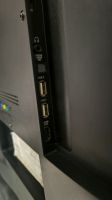 Лот: 25206441. Фото: 6. Телевизор Philips 40" (101 см...
