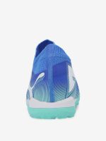 Лот: 24284886. Фото: 4. Бутсы мужские PUMA Future 7 Match... Красноярск