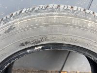 Лот: 25765724. Фото: 3. Резина Амтел Planet 185/65 R15. Авто, мото, водный транспорт