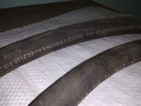 Лот: 13793668. Фото: 2. РВД Рукав высого давления шланг... Оборудование