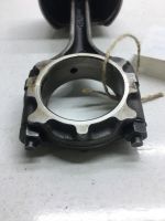 Лот: 20378192. Фото: 2. Поршень с шатуном Mitsubishi Pajero... Автозапчасти
