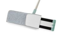 Лот: 23673288. Фото: 3. Швабра HOMEFIELD Profi clean. Домашний быт