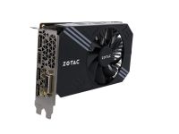 Лот: 9422305. Фото: 2. Видеокарта 3072Mb GeForce GTX1060... Комплектующие