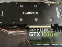 Лот: 15654870. Фото: 2. 1070ti. Комплектующие