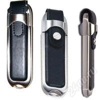 Лот: 309188. Фото: 2. 32 GB USB-Flash 2.0 card Pen Stick... Носители информации