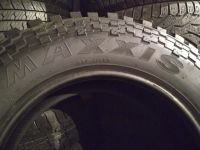 Лот: 14416737. Фото: 5. 205R16C 110/108 Q 8 pr Maxxis...