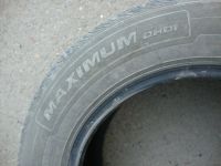 Лот: 19202057. Фото: 4. 215/65/16 CrossLeader Maximum... Красноярск