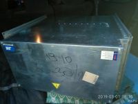 Лот: 13310879. Фото: 7. эл. нагреватель （500/300）