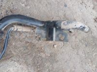 Лот: 22174991. Фото: 3. Горловина топливного бака Nissan... Авто, мото, водный транспорт