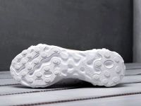 Лот: 16138300. Фото: 4. Кроссовки Nike x Undercover React... Красноярск