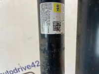 Лот: 24372650. Фото: 6. амортизаторы Hyundai Creta GS