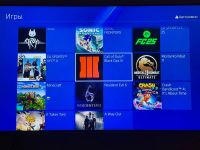 Лот: 25393356. Фото: 5. PS 4 pro 1 tb игры бесплатно...