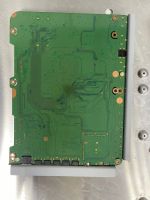 Лот: 20973988. Фото: 2. Main BN41-01807A Samsung UE55ES6907U. Запчасти для бытовой техники