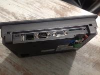 Лот: 15179911. Фото: 4. Панель оператора Weintek MT607i. Красноярск